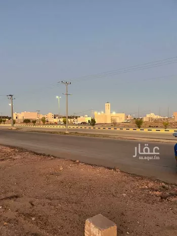أرض للبيع في حي القادسية, مدينة البكيريه, منطقة القصيم صورة 3