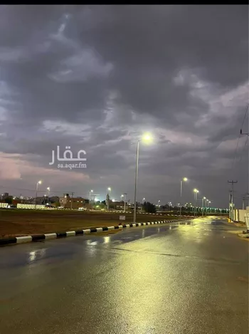 أرض للبيع في حي المنار, مدينة البكيريه, منطقة القصيم صورة 2