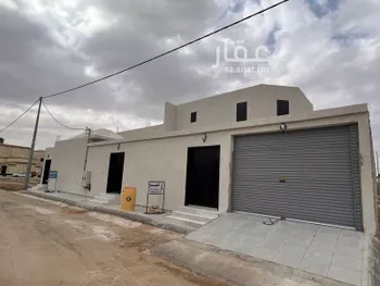 فيلا للبيع في حي القادسية, مدينة البكيريه, منطقة القصيم صورة 3