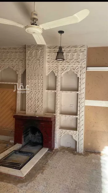 فيلا للبيع في حي الديرة, مدينة البكيريه, منطقة القصيم صورة 2