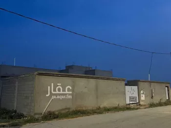 فيلا للبيع في حي القادسية, مدينة البكيريه, منطقة القصيم صورة 5
