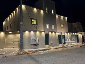 فيلا للإيجار في شارع أحد, حي الأمل, مدينة البكيريه, منطقة القصيم صورة 2