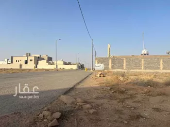 أرض للبيع في شارع البلقاء, حي الربوة, مدينة البكيريه, منطقة القصيم صورة 3