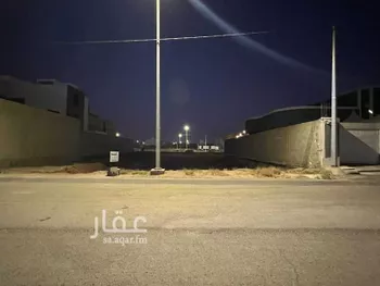 أرض للبيع في شارع التعاون, حي الربوة, مدينة البكيريه, منطقة القصيم صورة 2