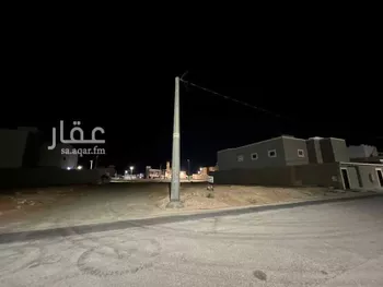 أرض للبيع في شارع حسين العساف, حي الربوة, مدينة البكيريه, منطقة القصيم صورة 4