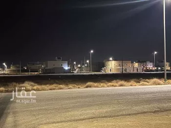 أرض للبيع في شارع الادهم, حي الربوة, مدينة البكيريه, منطقة القصيم صورة 4