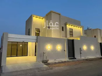 فيلا للبيع في حي البيضاء, مدينة البكيريه, منطقة القصيم صورة 2