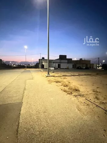 أرض للبيع في شارع شارع النهضه, حي الأمل, مدينة البكيريه, منطقة القصيم صورة 2