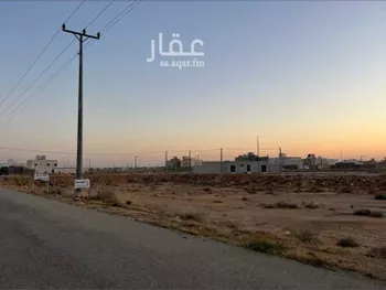 أرض للبيع في حي الأمل, مدينة البكيريه, منطقة القصيم صورة 2