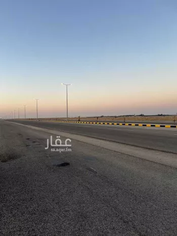 أرض للبيع في حي الأمل, مدينة البكيريه, منطقة القصيم صورة 3