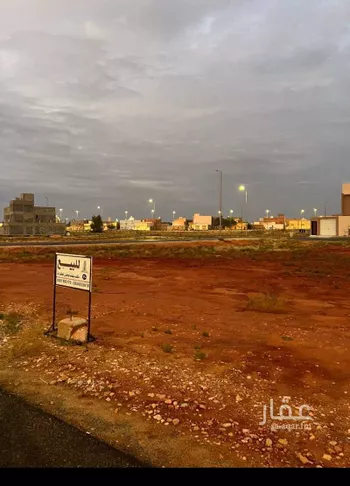 أرض للبيع في حي الديرة, مدينة البكيريه, منطقة القصيم صورة 3