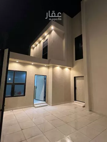 فيلا للبيع في شارع شارع الامير سلطان بن عبدالعزيز, حي البيضاء, مدينة البكيريه, منطقة القصيم صورة 2