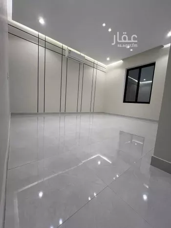 استراحة للإيجار في حي الأمل, مدينة البكيريه, منطقة القصيم صورة 4