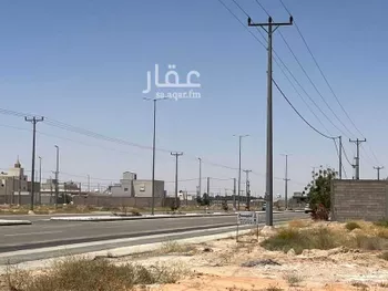أرض للبيع في شارع علي ابن محمد السويلم, حي الربوة, مدينة البكيريه, منطقة القصيم صورة 4