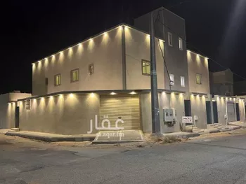 فيلا للإيجار في شارع أحد, حي الأمل, مدينة البكيريه, منطقة القصيم صورة 3