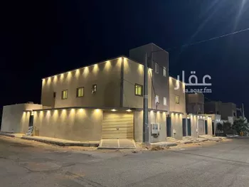 فيلا للإيجار في شارع أحد, حي الأمل, مدينة البكيريه, منطقة القصيم صورة 4