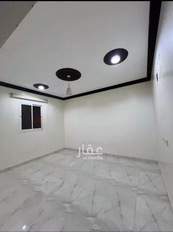 شقة للإيجار في شارع محمود الحمصي, حي القادسية, مدينة البكيريه, منطقة القصيم صورة 5