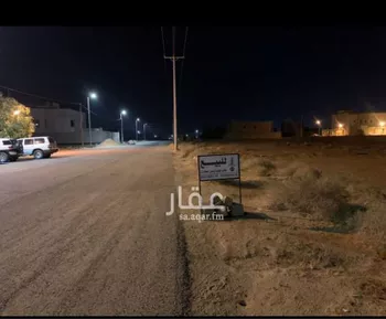 أرض للبيع في شارع سهيل بن عدي, حي الأمل, مدينة البكيريه, منطقة القصيم صورة 4