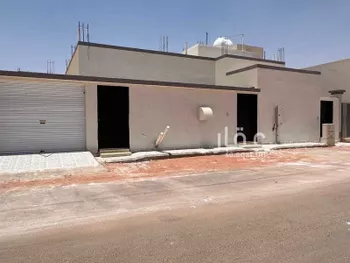 دور للبيع في حي الربوة, مدينة البكيريه, منطقة القصيم صورة 5