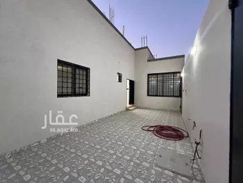 دور للبيع في حي الربوة, مدينة البكيريه, منطقة القصيم صورة 4