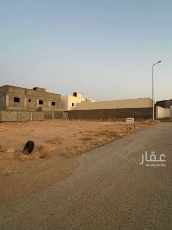 أرض للبيع في شارع ورد بن خالد السلمي, حي الأمل, مدينة البكيريه, منطقة القصيم صورة 3