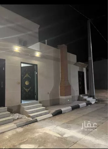 عمارة للبيع في شارع ناصر الفوده, حي القادسية, مدينة البكيريه, منطقة القصيم صورة 4
