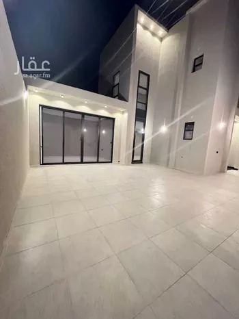 فيلا للبيع في حي البيضاء, مدينة البكيريه, منطقة القصيم صورة 3