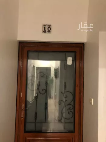 شقة للبيع في شارع سكاكا, مدينة الظهران, المنطقة الشرقية