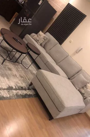 شقة للبيع في شارع سكاكا, مدينة الظهران, المنطقة الشرقية صورة 5