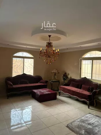 فيلا للبيع في شارع الايمان, مدينة الظهران, المنطقة الشرقية