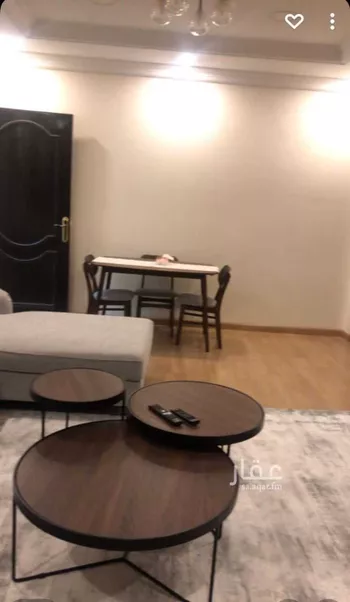 شقة للبيع في شارع سكاكا, مدينة الظهران, المنطقة الشرقية صورة 4