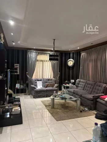 فيلا للبيع في شارع الايمان, مدينة الظهران, المنطقة الشرقية صورة 2