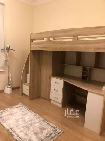 شقة للبيع في شارع سكاكا, مدينة الظهران, المنطقة الشرقية صورة 2