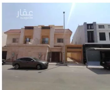 فيلا للبيع في شارع حكيم بن جابر, حي أبحر الشمالية, مدينة جدة, منطقة مكة المكرمة