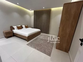 شقة للإيجار في شارع المنار 12, حي المنار, مدينة جدة, منطقة مكة المكرمة صورة 5