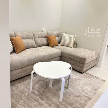 شقة للإيجار في شارع المنار 12, حي المنار, مدينة جدة, منطقة مكة المكرمة