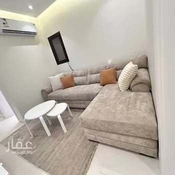 شقة للإيجار في شارع المنار 12, حي المنار, مدينة جدة, منطقة مكة المكرمة صورة 3