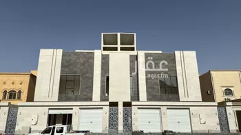 دور للبيع في شارع الطيفة, حي الخليج, مدينة الرياض, منطقة الرياض