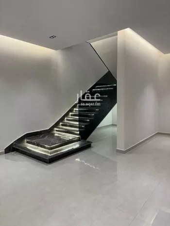 فيلا للبيع في شارع الطيفة, حي الخليج, مدينة الرياض, منطقة الرياض صورة 2