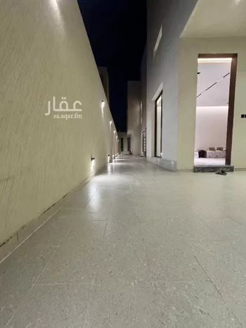 فيلا للبيع في شارع الطيفة, حي الخليج, مدينة الرياض, منطقة الرياض صورة 4