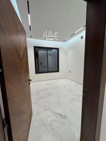 دور للبيع في شارع عبدالرحمن البهكلي, حي الرمال, مدينة الرياض, منطقة الرياض صورة 3