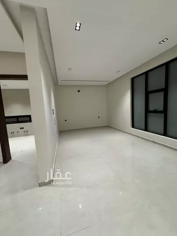 دور للبيع في شارع الطيفة, حي الخليج, مدينة الرياض, منطقة الرياض صورة 3