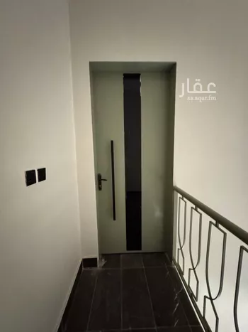 دور للبيع في شارع الطيفة, حي الخليج, مدينة الرياض, منطقة الرياض صورة 5