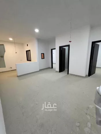 عمارة للإيجار في شارع ابي رفاعة العدوي, حي الرمال, مدينة الرياض, منطقة الرياض صورة 3