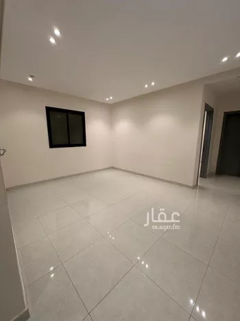 شقة للإيجار في شارع شارع 15, حي الرمال, مدينة الرياض, منطقة الرياض صورة 3