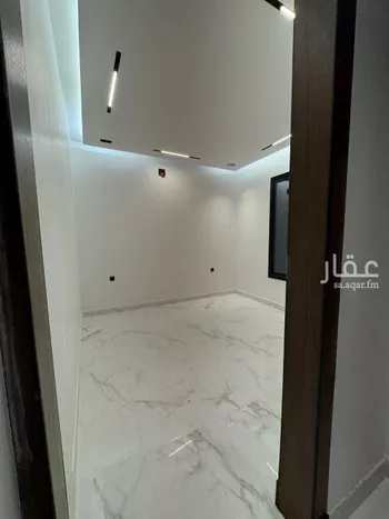 دور للبيع في شارع عبدالرحمن البهكلي, حي الرمال, مدينة الرياض, منطقة الرياض صورة 4
