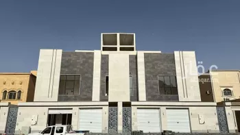 فيلا للبيع في شارع الطيفة, حي الخليج, مدينة الرياض, منطقة الرياض