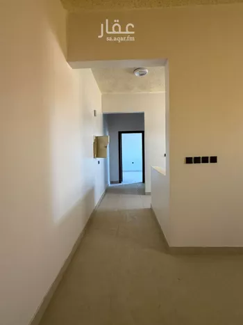 عمارة للإيجار في شارع شارع محمد العجلان, حي الرمال, مدينة الرياض, منطقة الرياض صورة 3