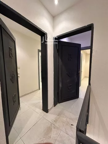 شقة للإيجار في شارع شارع 15, حي الرمال, مدينة الرياض, منطقة الرياض