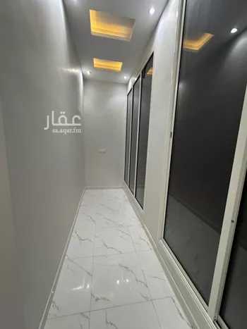 فيلا للبيع في شارع شلال, حي النهضة, مدينة الرياض, منطقة الرياض صورة 4